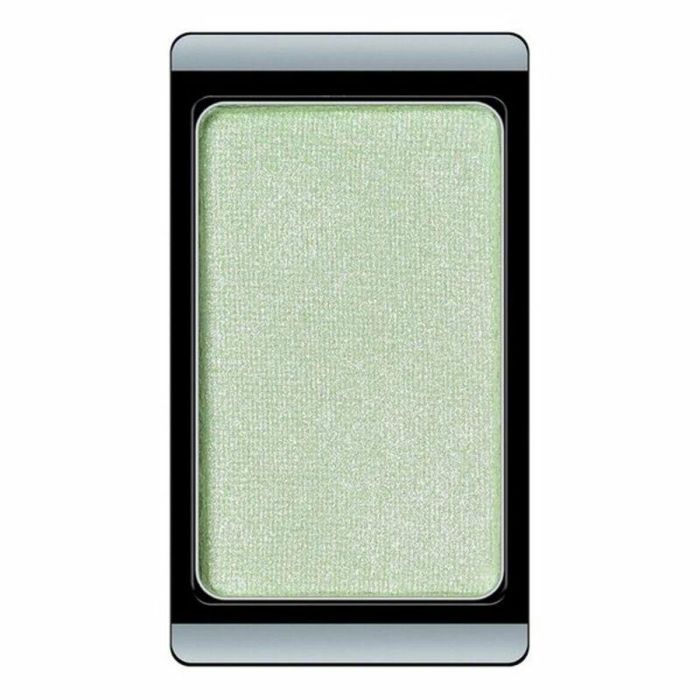 Sombra de ojos Pearl Artdeco (0,8 g) 25