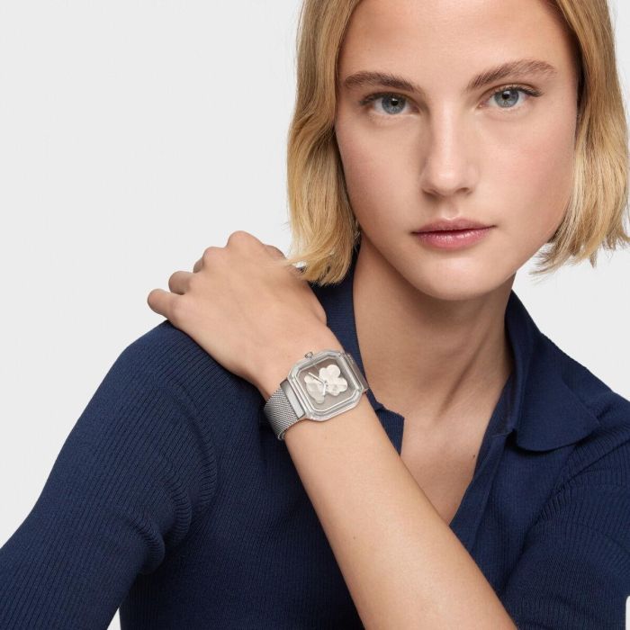 Reloj Hombre Tous 3000143700 1 Reloj Hombre Tous 3000143700 1