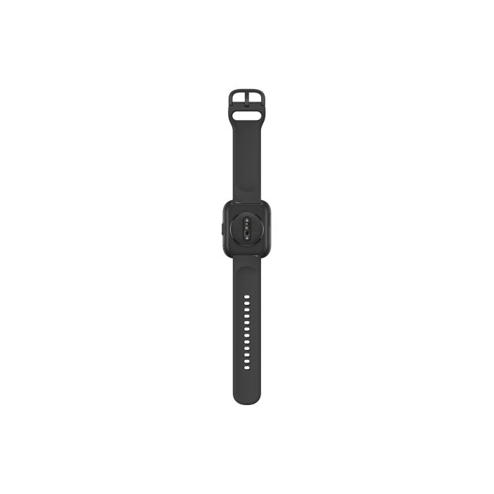 Smartwatch Amazfit BIP5BK Negro 6