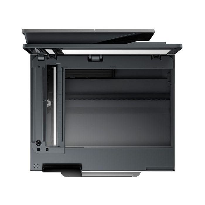 HP OfficeJet Pro 9130b All-in-One Printer Inyección de tinta térmica A4 4800 x 1200 DPI 25 ppm Wifi 31 HP OfficeJet Pro 9130b All-in-One Printer Inyección de tinta térmica A4 4800 x 1200 DPI 25 ppm Wifi 31