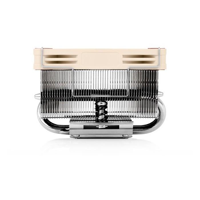 Noctua NH-L9x65 CPU COOLER para AMD AM2 - AM2+ INTEL LGA115X/2011 1