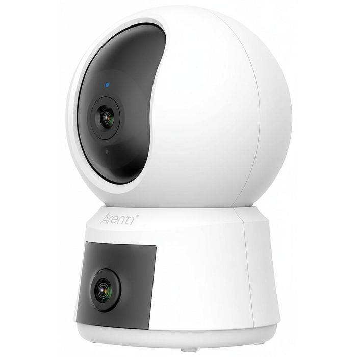 Arenti P3TT 0 Arenti P3TT 0