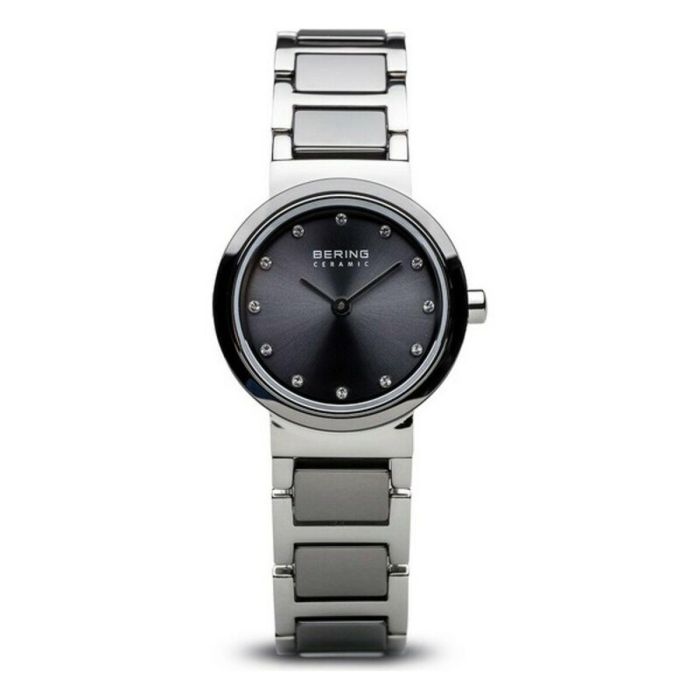 Reloj Mujer Bering 10725-783 0 Reloj Mujer Bering 10725-783 0