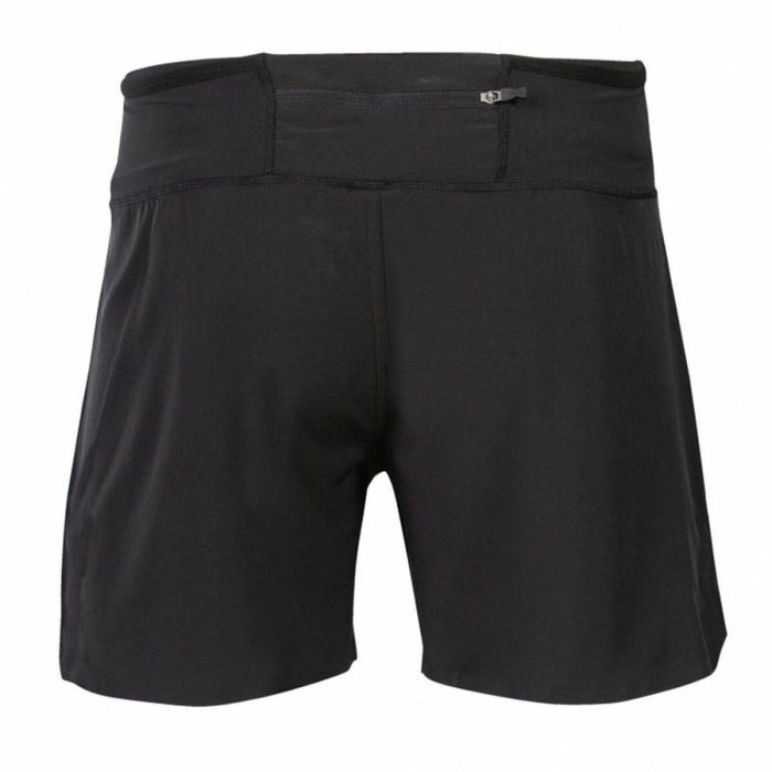 Pantalones Cortos Deportivos para Hombre Joma Sport Trail 1