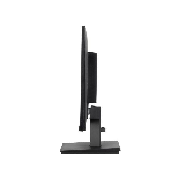 MONITOR IIYAMA 24" PROLITE SLIM XU2492HSU-B6, IPS, 100HZ, 0,4 MS, USB, HDMI, DISPLAYPORT, ALT 2x2W, INCLI 4 MONITOR IIYAMA 24" PROLITE SLIM XU2492HSU-B6, IPS, 100HZ, 0,4 MS, USB, HDMI, DISPLAYPORT, ALT 2x2W, INCLI 4
