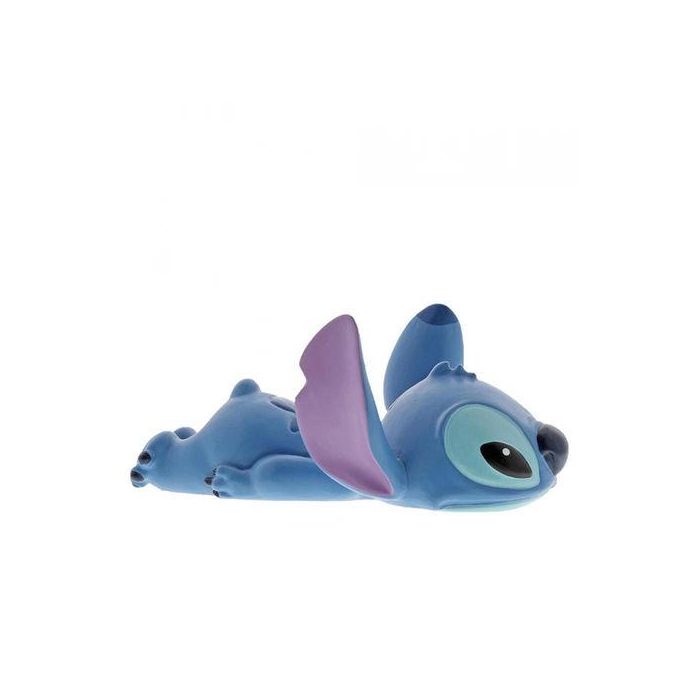 Figura Enesco Lilo & Stitch Stitch 1 Figura Enesco Lilo & Stitch Stitch 1