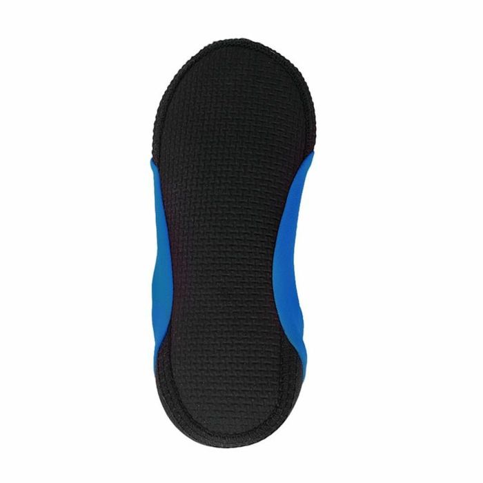 Calcetines Deportivos Aquarapid Funny 1 Calcetines Deportivos Aquarapid Funny 1