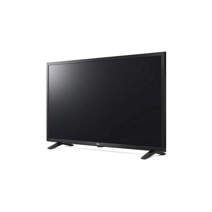 Televisor LG 32LM6300PLA 32"/ Full HD/ Smart TV/ WiFi 1 Televisor LG 32LM6300PLA 32"/ Full HD/ Smart TV/ WiFi 1