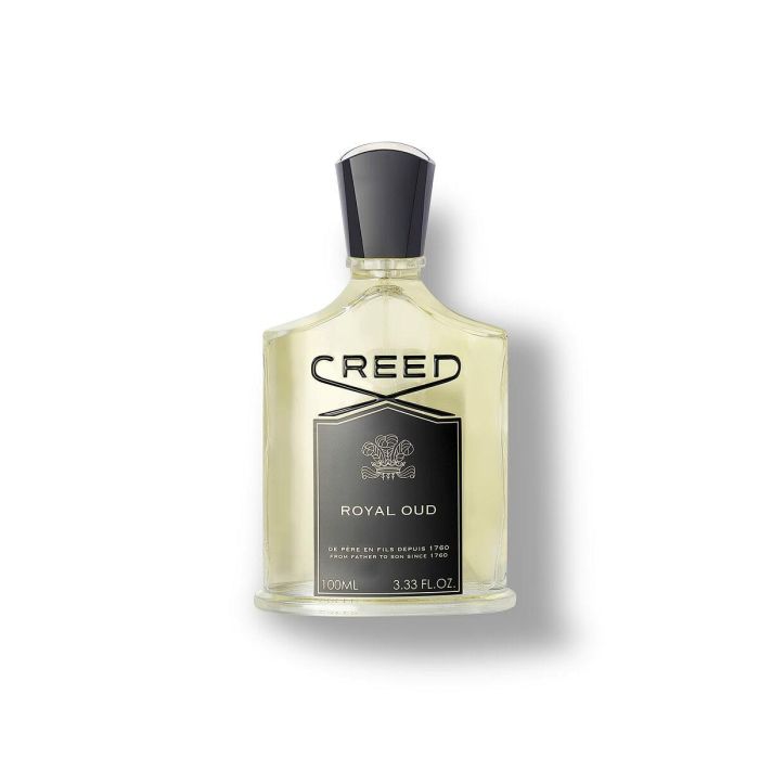 Creed Royal Oud Eau de Parfum 100ml 2