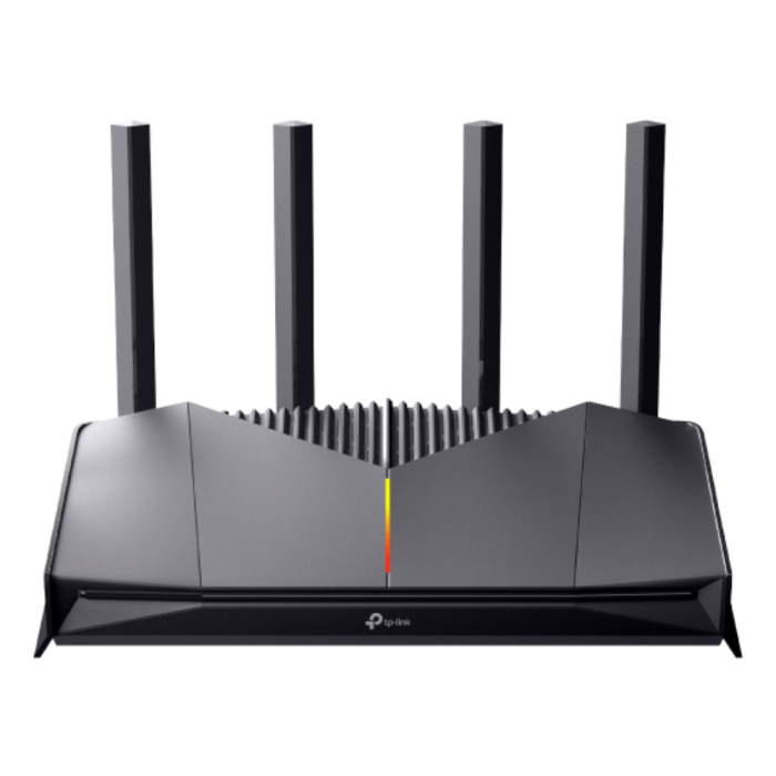 TP-Link Archer GE230 Router Inalámbrico Doble Banda 2.5 Gigabit Ethernet Wi-Fi 7