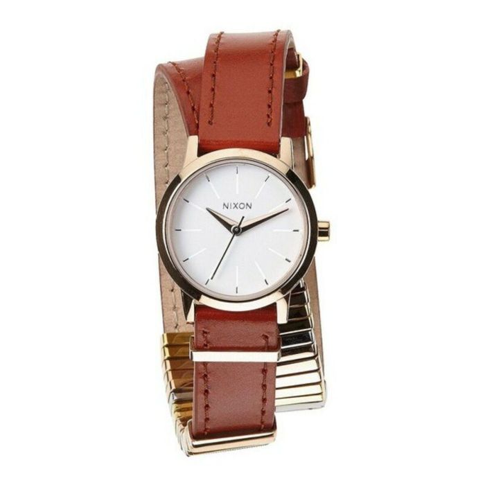 Reloj Mujer Nixon A403-1749-00 (Ø 26 mm) Reloj Mujer Nixon A403-1749-00 (Ø 26 mm)