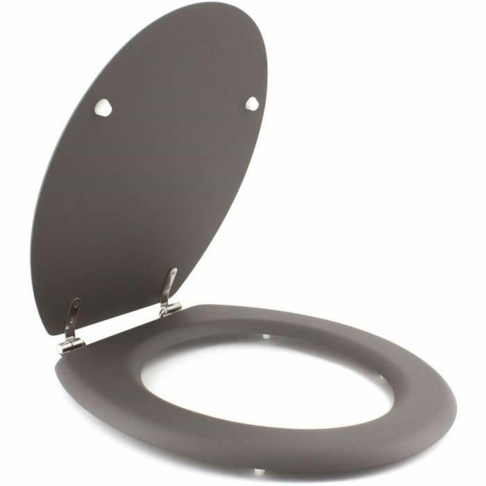 Gelco GEL3467937116544 Flap duplo de carbono - polvo de bambú 2 Gelco GEL3467937116544 Flap duplo de carbono - polvo de bambú 2