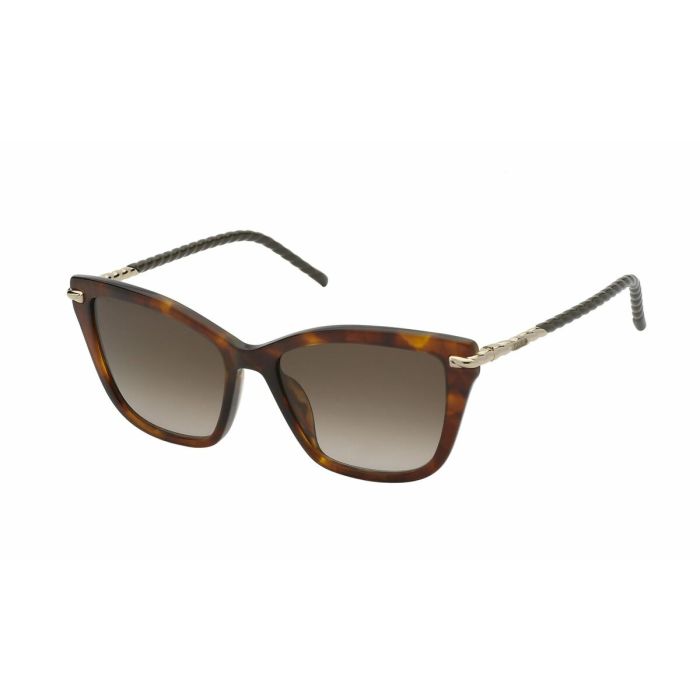 Gafas de Sol Mujer Tous STOB87-540829