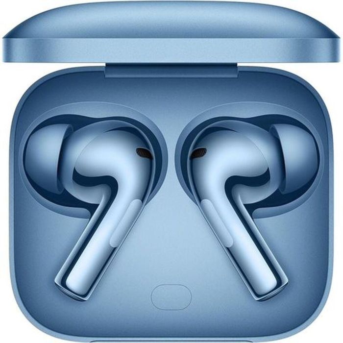 Oppo Enco X31 Earbuds Electric Blue Auriculares Inalámbricos
