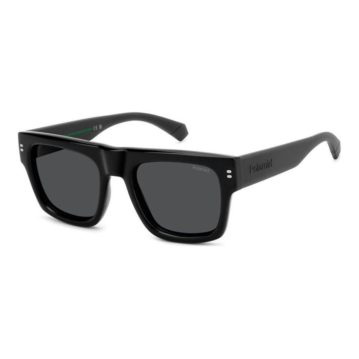 Gafas de Sol Hombre Polaroid PLD 6241_S_X 0 Gafas de Sol Hombre Polaroid PLD 6241_S_X 0