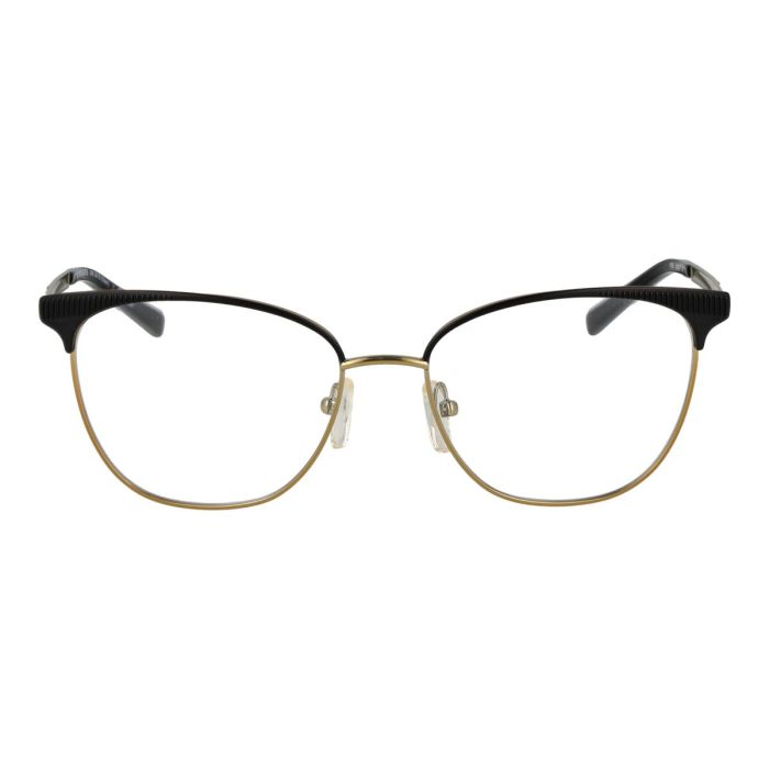 Montura de Gafas Unisex Michael Kors 0MK3018 541195 2 Montura de Gafas Unisex Michael Kors 0MK3018 541195 2