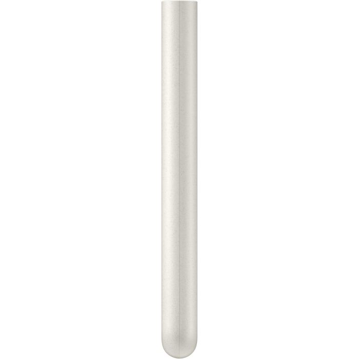 Samsung EB-P3400XUEGEU Power Bank 10.000mAh 25W Max Dual USB-C Beige 3