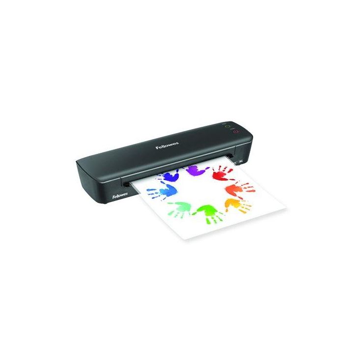 Fellowes Plastificadora Arc A4