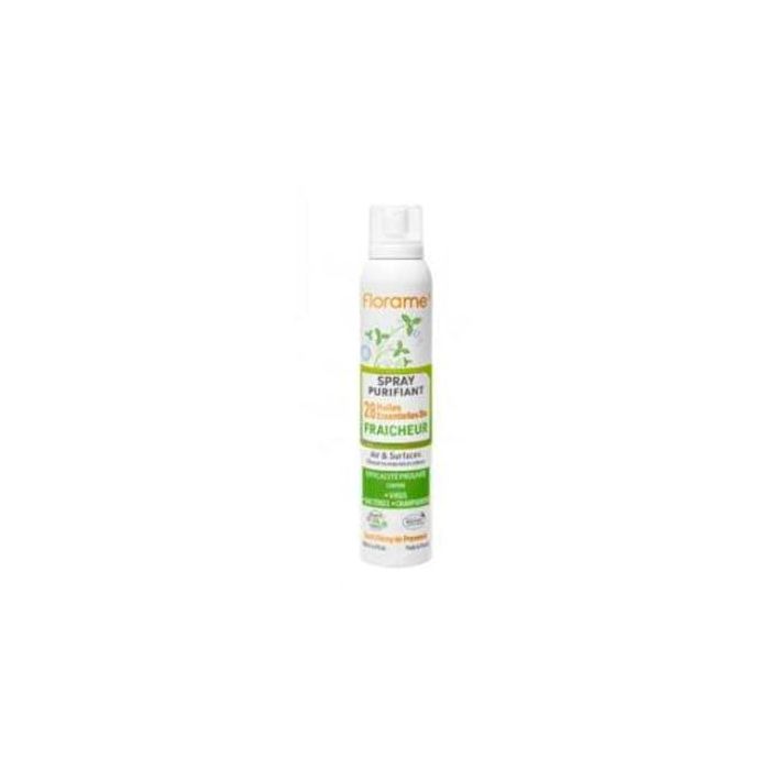 Spray Purificant Frescura 180Ml