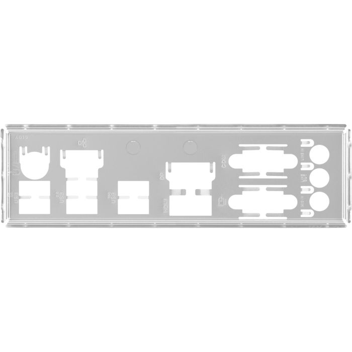 ASUS N100I-D D4-CSM Placa Base mITX con Intel N100, VGA, HDMI, DisplayPort y COM 6 ASUS N100I-D D4-CSM Placa Base mITX con Intel N100, VGA, HDMI, DisplayPort y COM 6