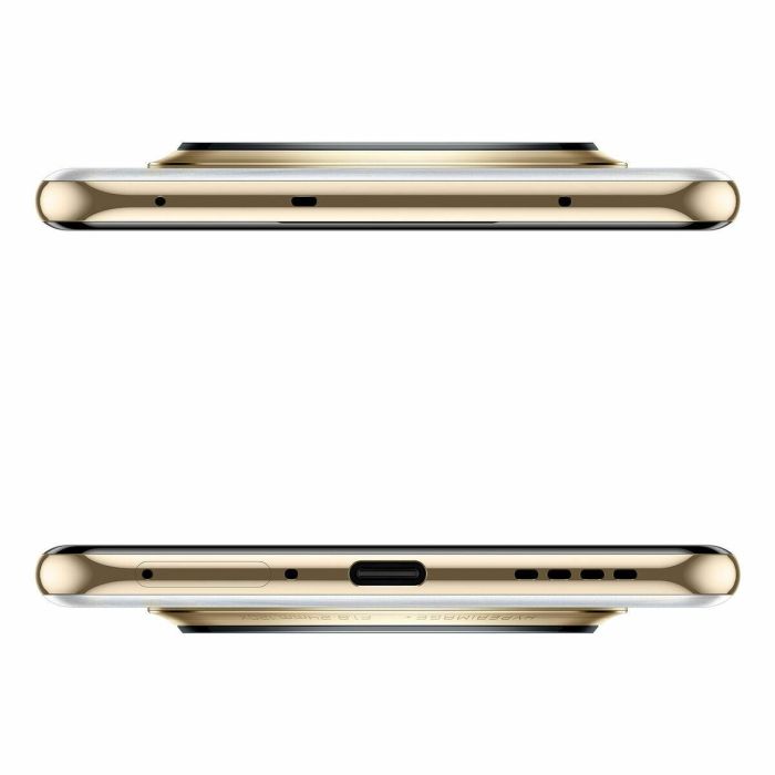 Smartphone Realme RMX5051 6,83" Octa Core 12 GB RAM 512 GB Blanco 6