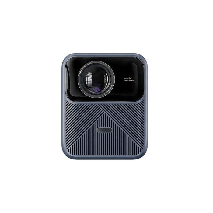 Proyector Wanbo Mozart 1 Pro Full HD 1920 x 1080 px 900 Lm 2 Proyector Wanbo Mozart 1 Pro Full HD 1920 x 1080 px 900 Lm 2