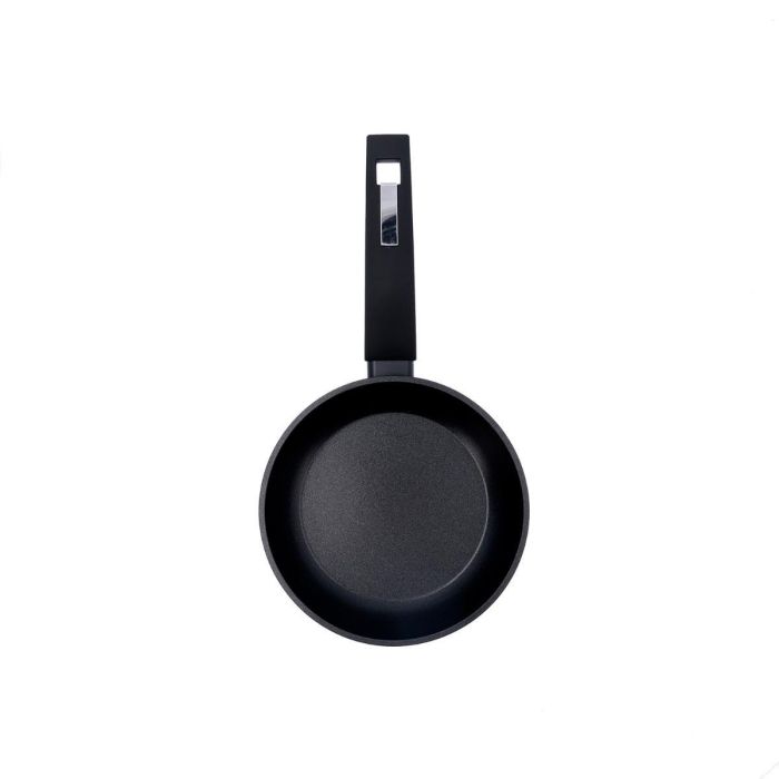 Sartén Aluminio Forjado Estelar Quid 18 cm (6 Unidades) 0 Sartén Aluminio Forjado Estelar Quid 18 cm (6 Unidades) 0