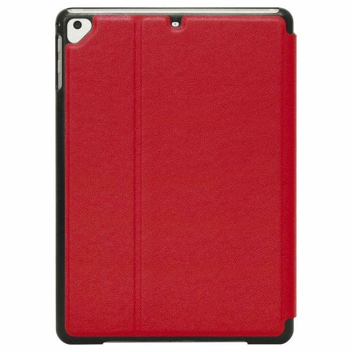 Funda para Tablet iPad Air Mobilis 042045 1 Funda para Tablet iPad Air Mobilis 042045 1