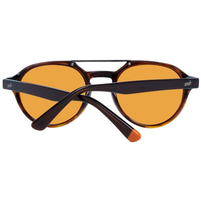 Gafas de Sol Hombre Web Eyewear 2