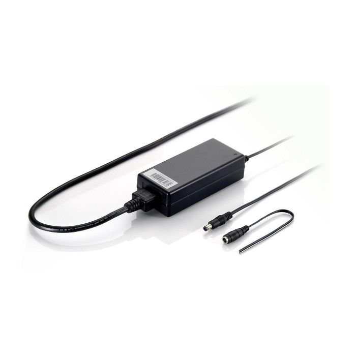 LevelOne 48V DC POWER ADAPTER48V DC Power Supply, 64W,