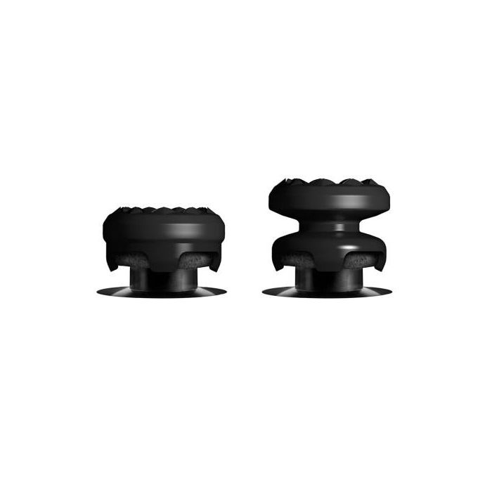 Caja Semitorre ATX NZXT GAZU-973 Negro