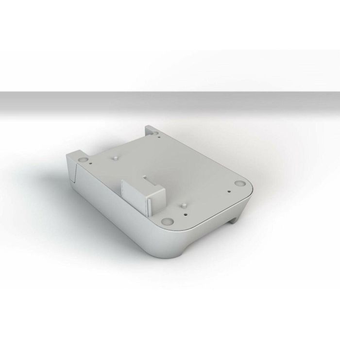 Base con batería Brother PABU001 para Impresora de Etiquetas/ Compatible según especificaciones 2
