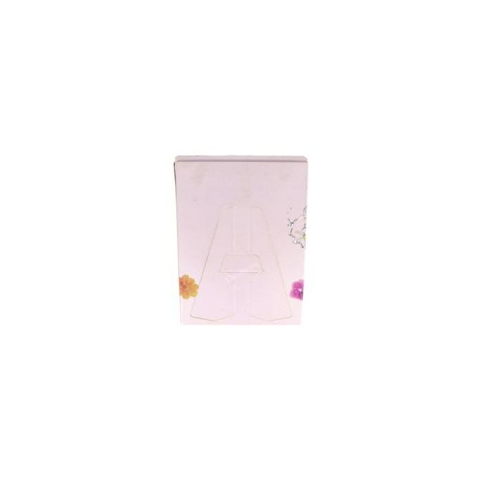 Esential Aroms Pack Tissue Mask Harmony Piel Sensible
