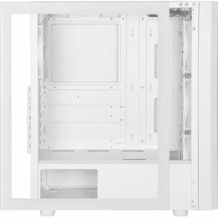 Caja Semitorre ATX BitFenix 1