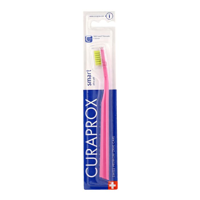 Cepillo de Dientes Curaprox Curaprox