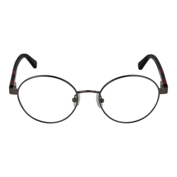 Montura de Gafas Mujer Gant GA4151 50008 4 Montura de Gafas Mujer Gant GA4151 50008 4