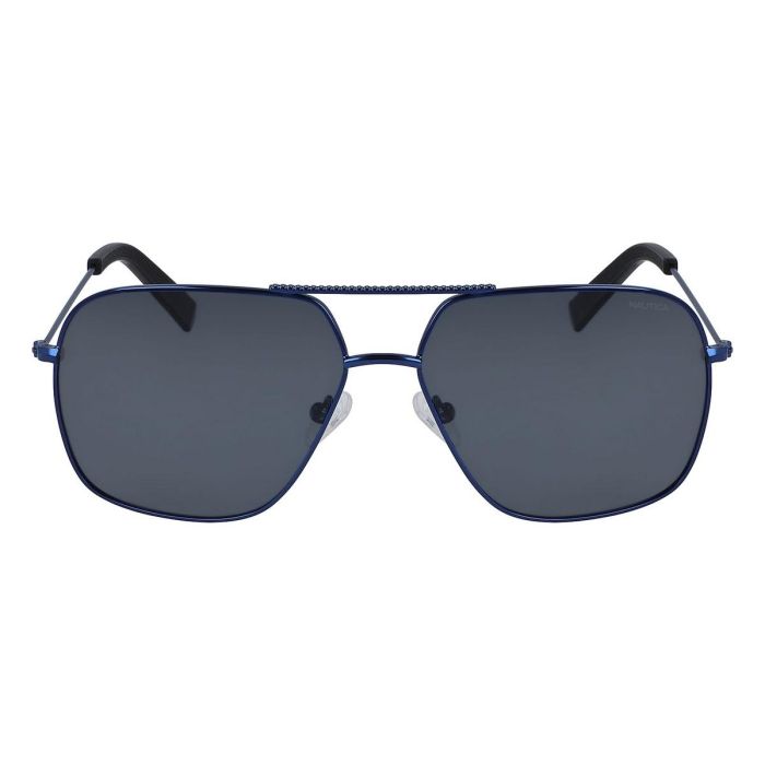 Gafas de Sol Hombre Nautica N4640SP-420 ø 60 mm 2 Gafas de Sol Hombre Nautica N4640SP-420 ø 60 mm 2