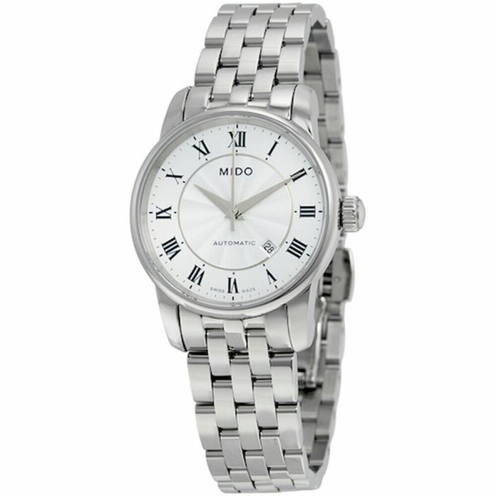 Reloj Mujer Mido 0 Reloj Mujer Mido 0