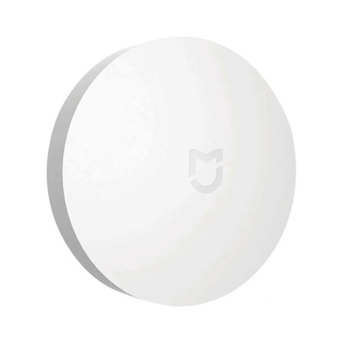 Xiaomi YTC4040GL Mi Wireless Switch Blanco Xiaomi YTC4040GL Mi Wireless Switch Blanco