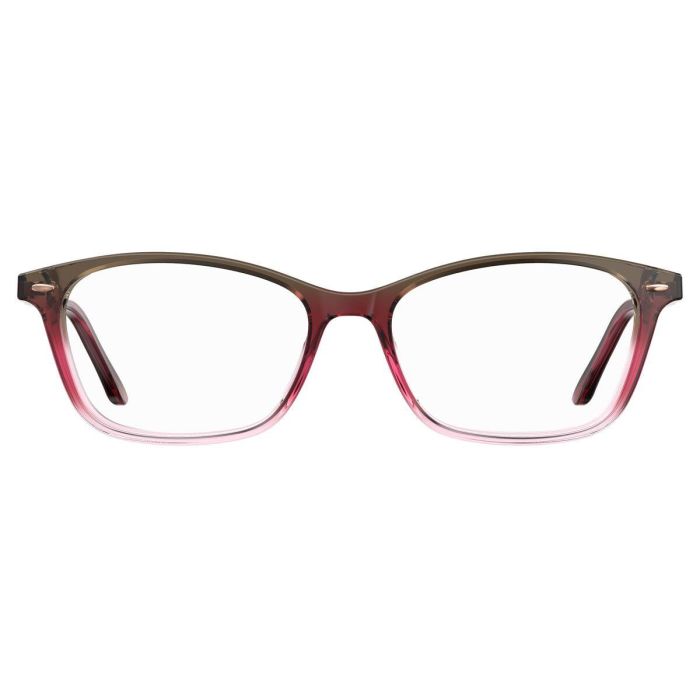 Montura de Gafas Mujer Seventh Street 7A-541-DQ2 Ø 45 mm 1 Montura de Gafas Mujer Seventh Street 7A-541-DQ2 Ø 45 mm 1
