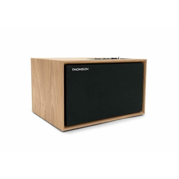 Altavoces Thomson 50 W 11