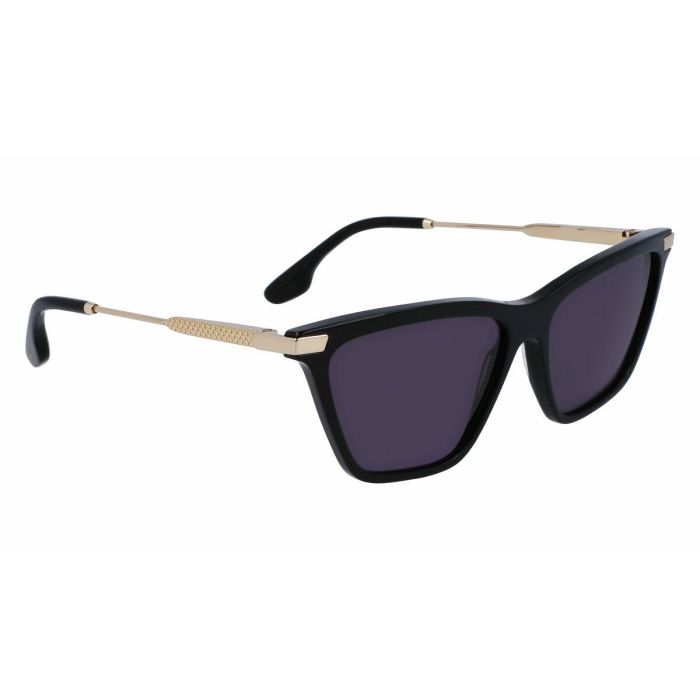 Gafas de Sol Mujer Victoria Beckham VB663S-001 ø 57 mm 1 Gafas de Sol Mujer Victoria Beckham VB663S-001 ø 57 mm 1