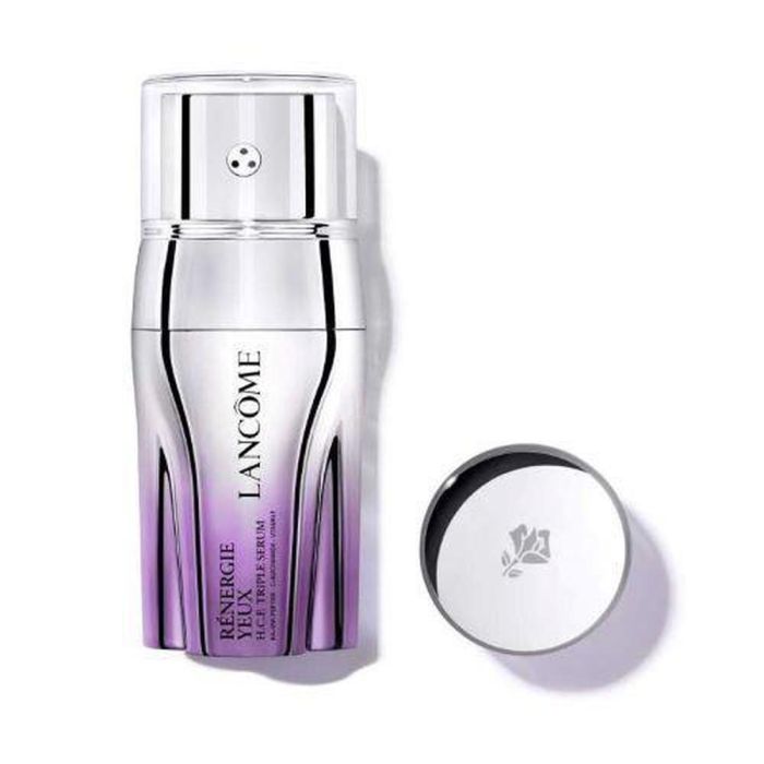 Lancôme Renergie Triple SR HCF Eye Contorno de Ojos 20ml