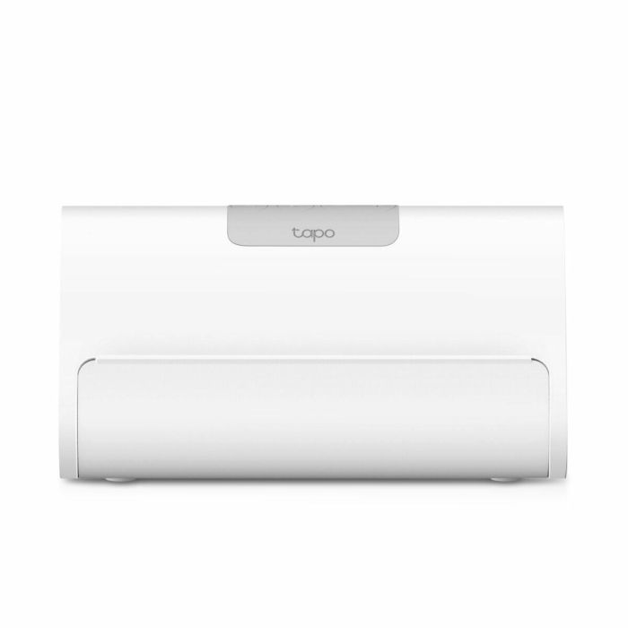 TP-Link Tapo H500 Unidad Base Inalámbrica y Alámbrica para Interior con Wifi y USB, Admite hasta 16 Cámaras 4 TP-Link Tapo H500 Unidad Base Inalámbrica y Alámbrica para Interior con Wifi y USB, Admite hasta 16 Cámaras 4