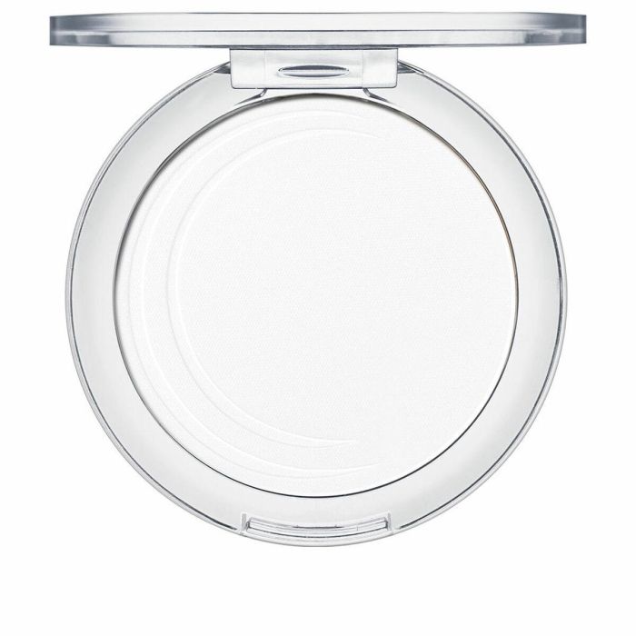 Essence All About Matt! Polvos Compactos Fijadores Essence All About Matt! Polvos Compactos Fijadores