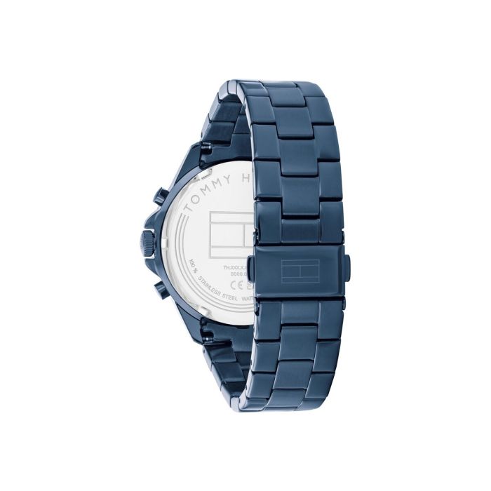 Reloj Mujer Tommy Hilfiger 1782743 (Ø 40 mm) 1