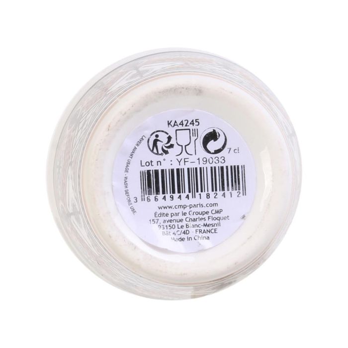 Home Deco Factory Vaso Espresso 70 Ml Mirage 1