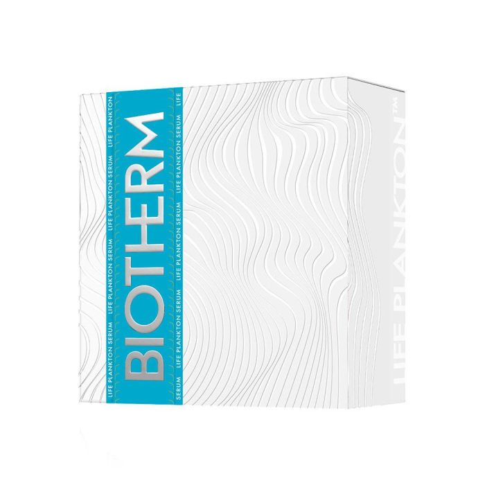 Biotherm Life Plankton Elixir Bioserum Estuche 3 Pz 1 Biotherm Life Plankton Elixir Bioserum Estuche 3 Pz 1