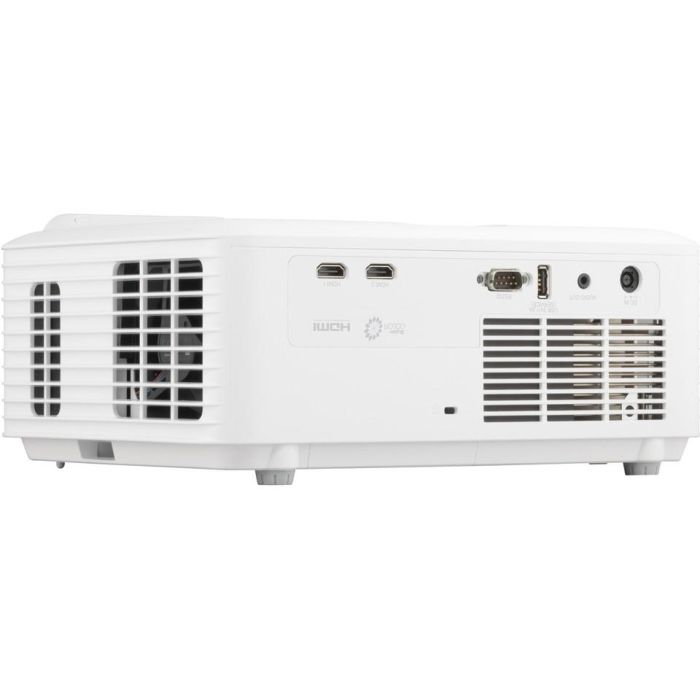 Viewsonic LS711W 4200 Lúmenes WXGA Láser DLP Proyector TR0.521 3 Viewsonic LS711W 4200 Lúmenes WXGA Láser DLP Proyector TR0.521 3