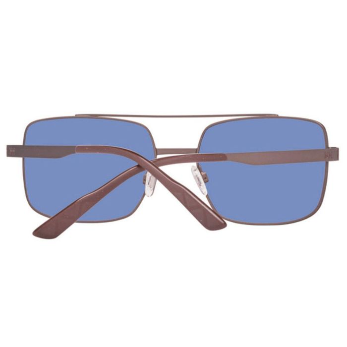 Gafas de Sol Hombre Helly Hansen HH5017-C03-54 ø 54 mm 1 Gafas de Sol Hombre Helly Hansen HH5017-C03-54 ø 54 mm 1